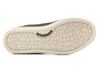 Skechers Kotníkové topánky Palen 1