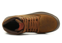 Skechers Magasszárú cipő Palen 2
