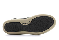 Skechers Kotníkové topánky Palen 1