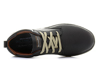Skechers Kotníkové topánky Palen 2