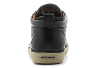 Skechers Magasszárú cipő Palen 4