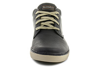 Skechers Kotníkové topánky Palen 6