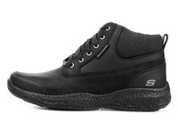 Skechers Kotníkové topánky 64852 3
