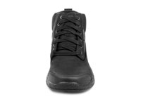 Skechers Kotníkové topánky 64852 6