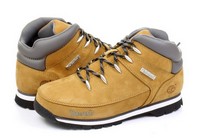 Timberland-#Duboke cipele#-Euro Sprint Hiker