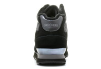 Skechers Sneakers high Og 82 4