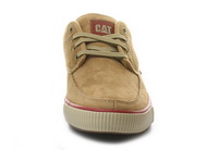 CAT Pantofi casual Ortiz 6