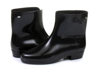Zaxy Kotníkové topánky Boot II