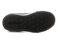Skechers Pantofi Zipsters 1