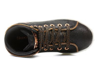 Skechers Pantofi Zipsters 2