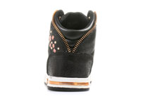 Skechers Pantofi Zipsters 4