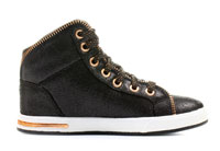 Skechers Pantofi Zipsters 5