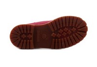 Timberland Kotníkové topánky 6-Inch Premium Boot 1