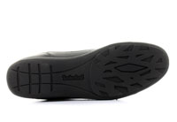 Timberland Pantofi casual Low Profile 1