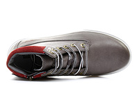 Timberland Magasszárú cipő Groveton 2