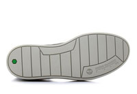 Timberland Kotníkové topánky Mayliss 6-Inch 1