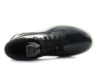 Timberland Kotníkové topánky Mayliss 6-Inch 2