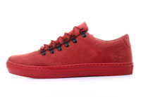 Timberland Sneakers Adv 2 0 Cupsole 3