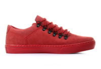 Timberland Sneakers Adv 2 0 Cupsole 5