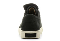 Timberland Sneakers Cupsole Ox 4