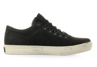 Timberland Sneakers Cupsole Ox 5