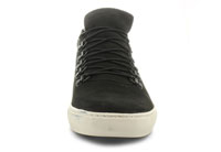 Timberland Sneakers Cupsole Ox 6
