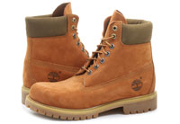 Timberland Duboke Cipele 6 Inch Premium Boot