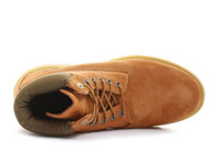 Timberland Duboke Cipele 6 Inch Premium Boot 2