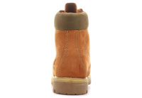 Timberland Duboke Cipele 6 Inch Premium Boot 4