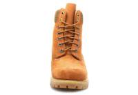 Timberland Bakancs 6-Inch Premium Boot 6