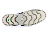 Timberland Pantofi Kenniston Lace Ox 1