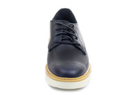 Timberland Topánky Kenniston Lace Ox 6