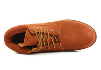 Timberland Boty 6-Inch Premium Boot 2