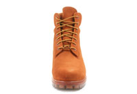 Timberland Bakancs 6-Inch Premium Boot 6