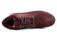 Timberland Bagandže 6-Inch Premium Boot 2