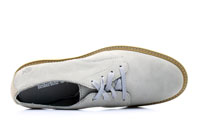 Timberland Pantofi casual Kenniston Lace Ox 2