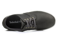 Timberland Topánky Fulk Ox 2