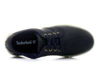 Timberland Pantofi casual Fulk Ox 2