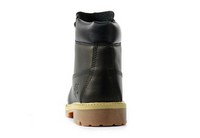 Timberland Magasszárú cipő 6-Inch Premium Boot 4