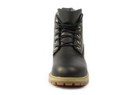 Timberland Kotníkové topánky 6-Inch Premium Boot 6