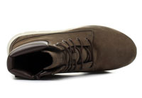 Timberland Magasszárú cipő Killington 6-Inch 2