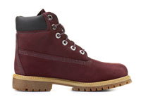 Timberland Duboke cipele 6 Inch Premium Boot 5