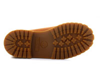 Timberland Duboke Cipele 6 Inch Premium Boot 1