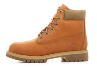 Timberland Duboke Cipele 6 Inch Premium Boot 3