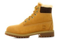 Timberland Outdoor cipele 6 In Shrl Lined Boot 3