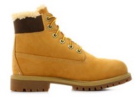Timberland Outdoor cipele 6 In Shrl Lined Boot 5