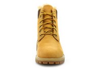 Timberland Outdoor cipele 6 In Shrl Lined Boot 6