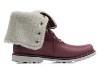 Timberland Boty 6-Inch Shearling Boot 5