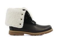 Timberland Outdoor cipele 6-Inch Shearling Boot 5