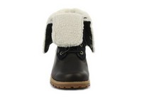 Timberland Outdoor cipele 6-Inch Shearling Boot 6